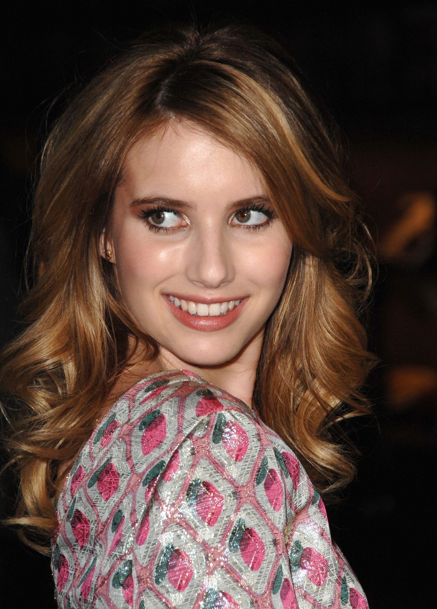emmarobertsorg121.jpg emmarobertsorg121.jpg