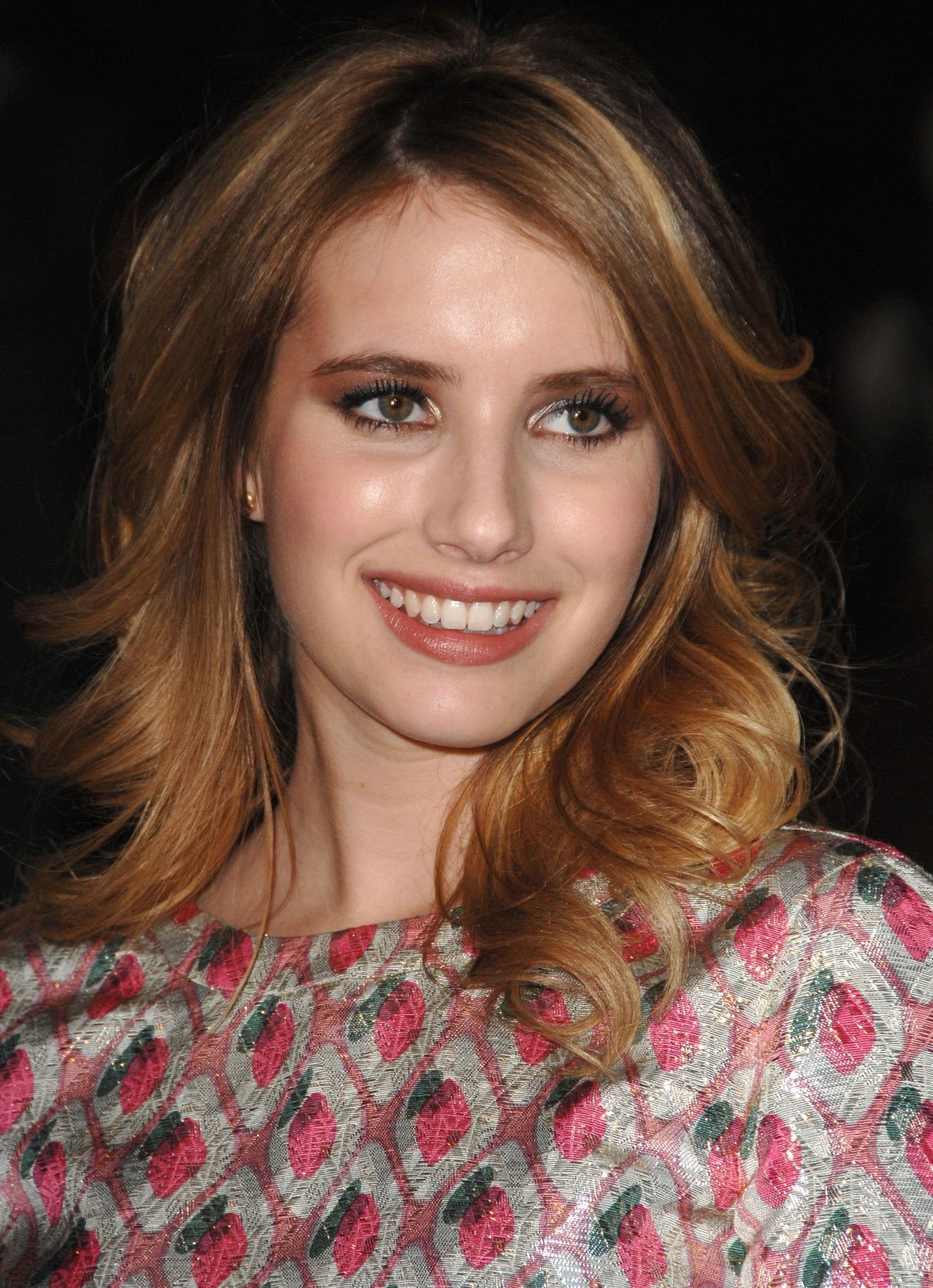 emmarobertsorg123.jpg emmarobertsorg123.jpg