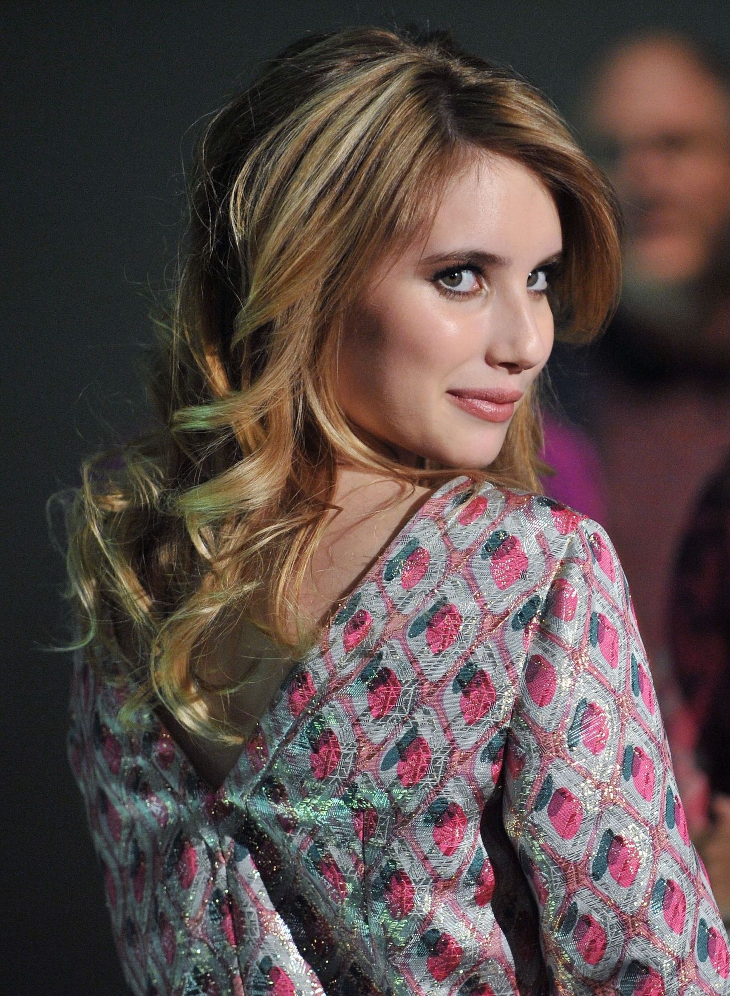 emmarobertsorg127.jpg emmarobertsorg127.jpg