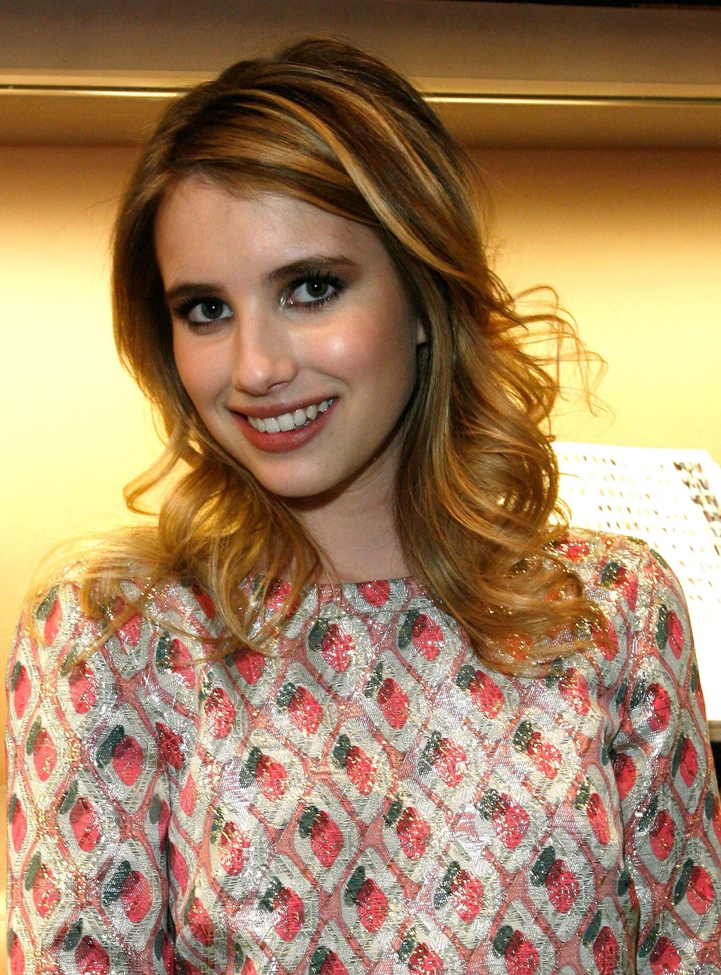 emmarobertsorg131.jpg emmarobertsorg131.jpg