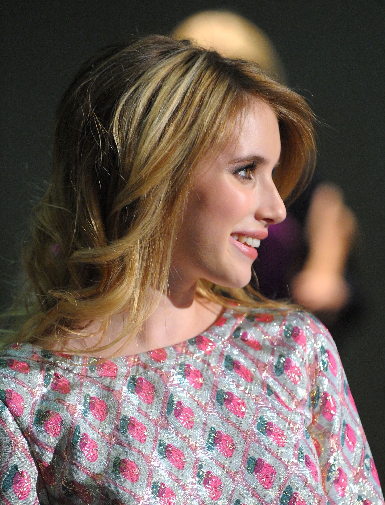 emmarobertsorg136.jpg emmarobertsorg136.jpg