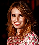 emmarobertsorg012.jpg
