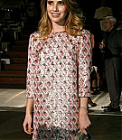 emmarobertsorg022.jpg