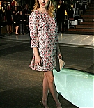 Filename=emmarobertsorg026.jpg
Filesize=378KiB
Dimensions=1311x2000
Date added=Dec 13, 2015 emmarobertsorg026.jpg