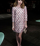 emmarobertsorg029.jpg