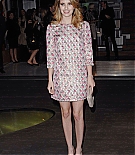 Filename=emmarobertsorg043.jpg
Filesize=282KiB
Dimensions=1333x2000
Date added=Dec 13, 2015 emmarobertsorg043.jpg