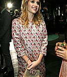 emmarobertsorg047.jpg