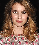 emmarobertsorg049.jpg