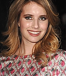 Filename=emmarobertsorg052.jpg
Filesize=492KiB
Dimensions=1346x2000
Date added=Jul 31, 2021 emmarobertsorg052.jpg