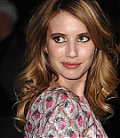 Filename=emmarobertsorg057.jpg
Filesize=444KiB
Dimensions=1360x2000
Date added=Jul 31, 2021 emmarobertsorg057.jpg