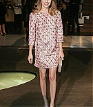 Filename=emmarobertsorg069.jpg
Filesize=514KiB
Dimensions=1365x2048
Date added=Jul 31, 2021 emmarobertsorg069.jpg