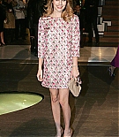 Filename=emmarobertsorg070.jpg
Filesize=441KiB
Dimensions=1365x2048
Date added=Jul 31, 2021 emmarobertsorg070.jpg