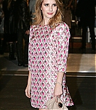 Filename=emmarobertsorg072.jpg
Filesize=454KiB
Dimensions=1365x2048
Date added=Jul 31, 2021 emmarobertsorg072.jpg