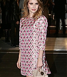 Filename=emmarobertsorg074.jpg
Filesize=491KiB
Dimensions=1365x2048
Date added=Jul 31, 2021 emmarobertsorg074.jpg