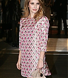 Filename=emmarobertsorg083.jpg
Filesize=497KiB
Dimensions=1365x2048
Date added=Jul 31, 2021 emmarobertsorg083.jpg