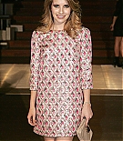 Filename=emmarobertsorg085.jpg
Filesize=524KiB
Dimensions=1365x2048
Date added=Jul 31, 2021 emmarobertsorg085.jpg
