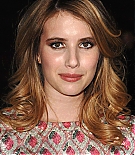 Filename=emmarobertsorg087.jpg
Filesize=484KiB
Dimensions=1372x2000
Date added=Jul 31, 2021 emmarobertsorg087.jpg