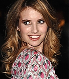 Filename=emmarobertsorg090.jpg
Filesize=447KiB
Dimensions=1379x2000
Date added=Jul 31, 2021 emmarobertsorg090.jpg