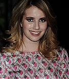 Filename=emmarobertsorg091.jpg
Filesize=514KiB
Dimensions=1380x2000
Date added=Jul 31, 2021 emmarobertsorg091.jpg