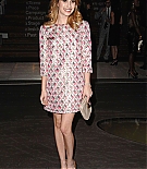 Filename=emmarobertsorg093.jpg
Filesize=294KiB
Dimensions=1383x2000
Date added=Jul 31, 2021 emmarobertsorg093.jpg