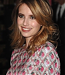 Filename=emmarobertsorg100.jpg
Filesize=518KiB
Dimensions=1392x2000
Date added=Jul 31, 2021 emmarobertsorg100.jpg