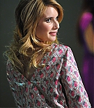 Filename=emmarobertsorg101.jpg
Filesize=465KiB
Dimensions=1396x2000
Date added=Jul 31, 2021 emmarobertsorg101.jpg