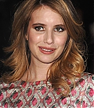 Filename=emmarobertsorg110.jpg
Filesize=533KiB
Dimensions=1405x2000
Date added=Jul 31, 2021 emmarobertsorg110.jpg