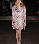 Filename=emmarobertsorg114.jpg
Filesize=360KiB
Dimensions=1411x2000
Date added=Jul 31, 2021 emmarobertsorg114.jpg