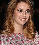 Filename=emmarobertsorg115.jpg
Filesize=557KiB
Dimensions=1411x2000
Date added=Jul 31, 2021 emmarobertsorg115.jpg