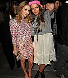 Filename=emmarobertsorg116.jpg
Filesize=393KiB
Dimensions=1417x2000
Date added=Jul 31, 2021 emmarobertsorg116.jpg
