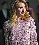 Filename=emmarobertsorg117.jpg
Filesize=613KiB
Dimensions=1421x2000
Date added=Jul 31, 2021 emmarobertsorg117.jpg