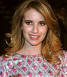 Filename=emmarobertsorg118.jpg
Filesize=474KiB
Dimensions=1433x2000
Date added=Jul 31, 2021 emmarobertsorg118.jpg