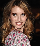 Filename=emmarobertsorg121.jpg
Filesize=448KiB
Dimensions=1434x2000
Date added=Jul 31, 2021 emmarobertsorg121.jpg