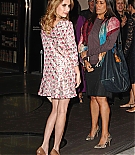 Filename=emmarobertsorg122.jpg
Filesize=363KiB
Dimensions=1440x2000
Date added=Jul 31, 2021 emmarobertsorg122.jpg