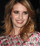 Filename=emmarobertsorg123.jpg
Filesize=486KiB
Dimensions=1448x2000
Date added=Jul 31, 2021 emmarobertsorg123.jpg