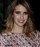 Filename=emmarobertsorg130.jpg
Filesize=544KiB
Dimensions=1467x2040
Date added=Jul 31, 2021 emmarobertsorg130.jpg