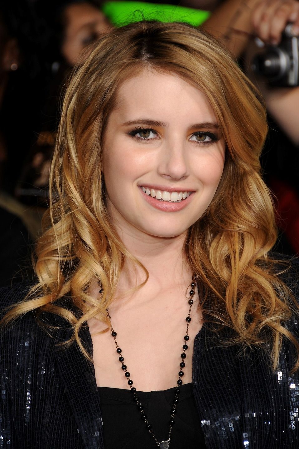 emmarobertsorg017.jpg emmarobertsorg017.jpg