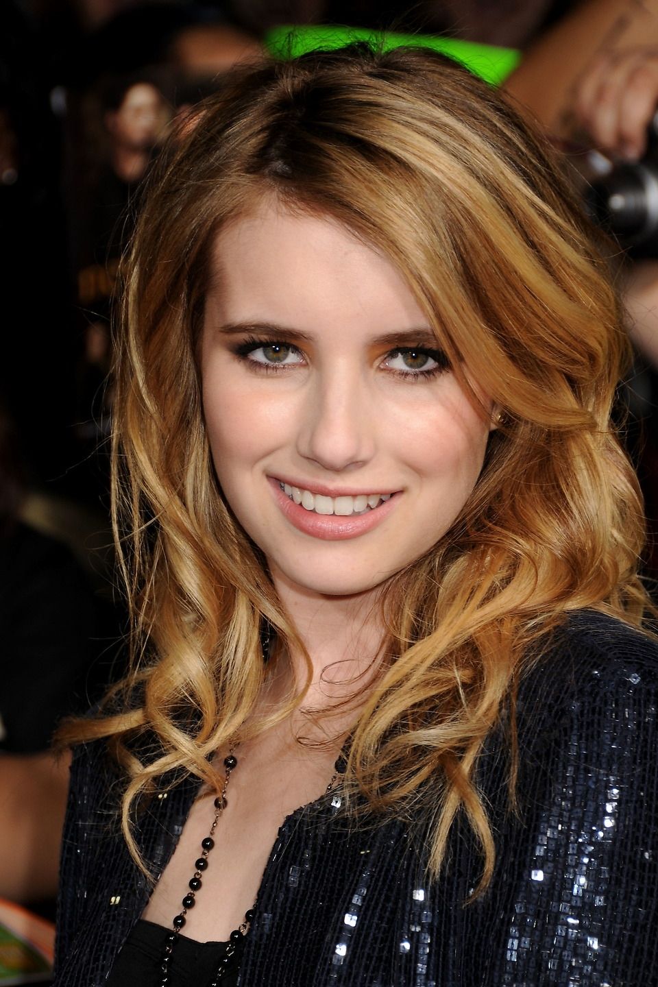 emmarobertsorg022.jpg emmarobertsorg022.jpg