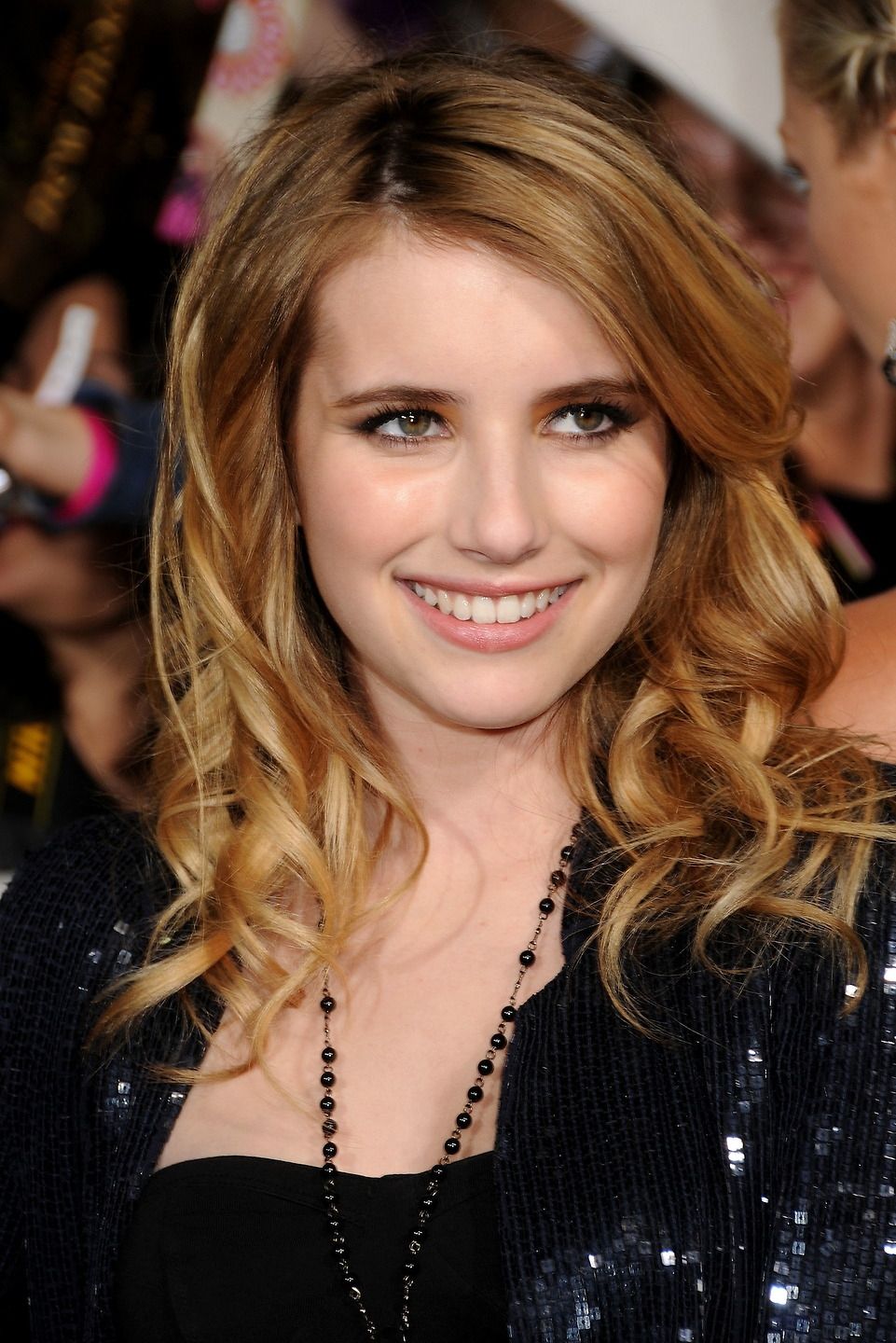 emmarobertsorg023.jpg emmarobertsorg023.jpg