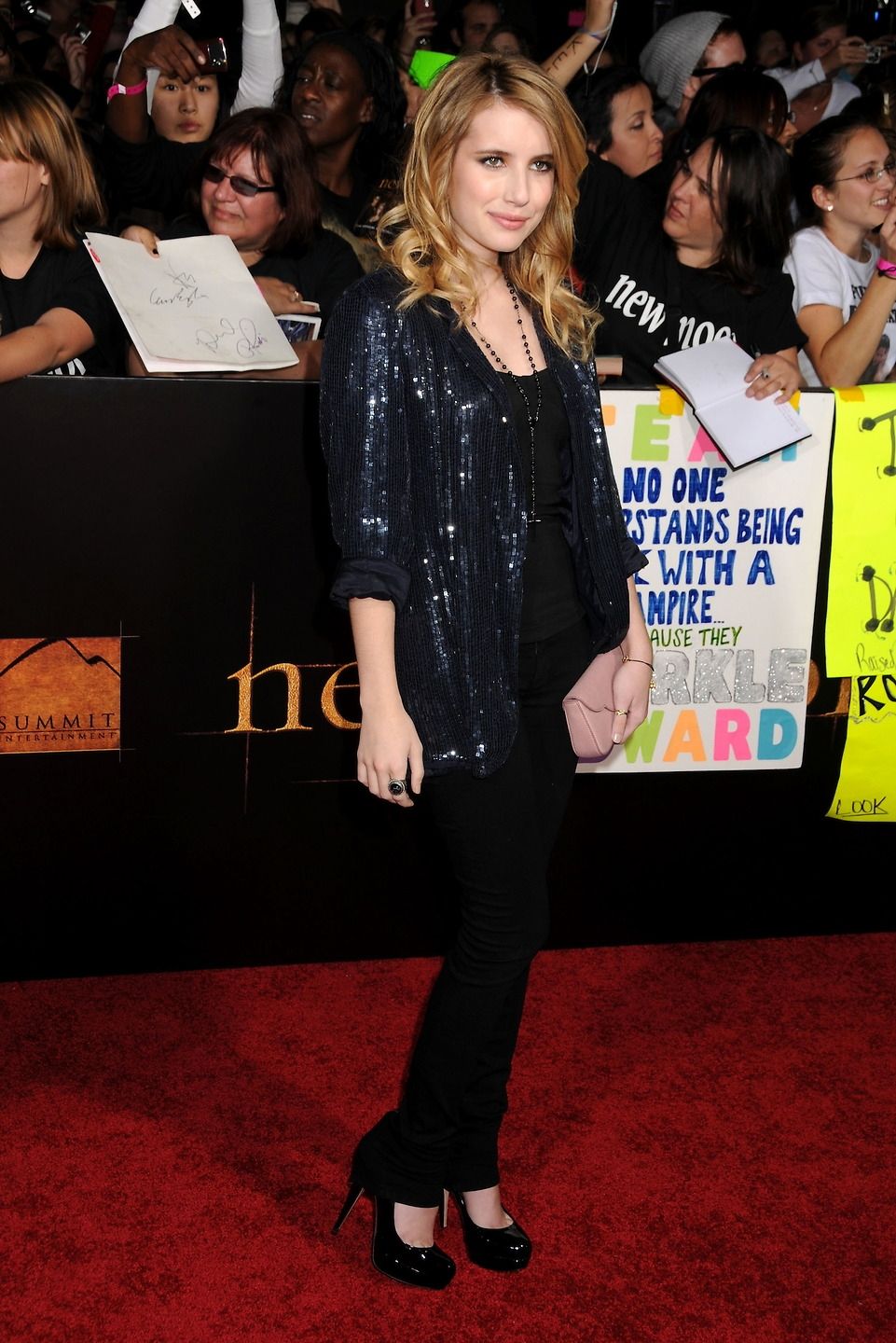 emmarobertsorg024.jpg emmarobertsorg024.jpg