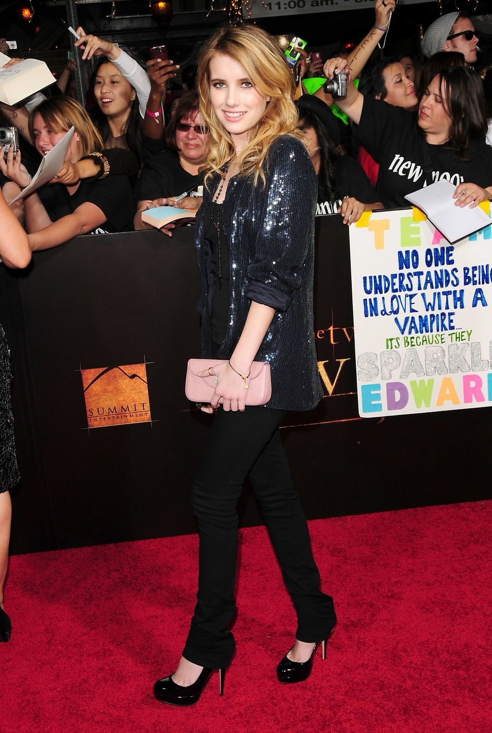 emmarobertsorg026.jpg emmarobertsorg026.jpg