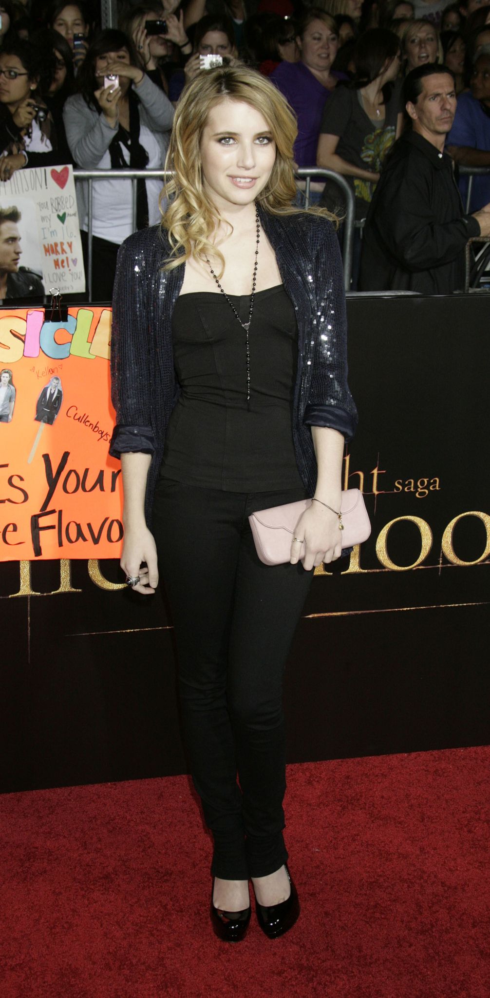 emmarobertsorg035.jpg emmarobertsorg035.jpg