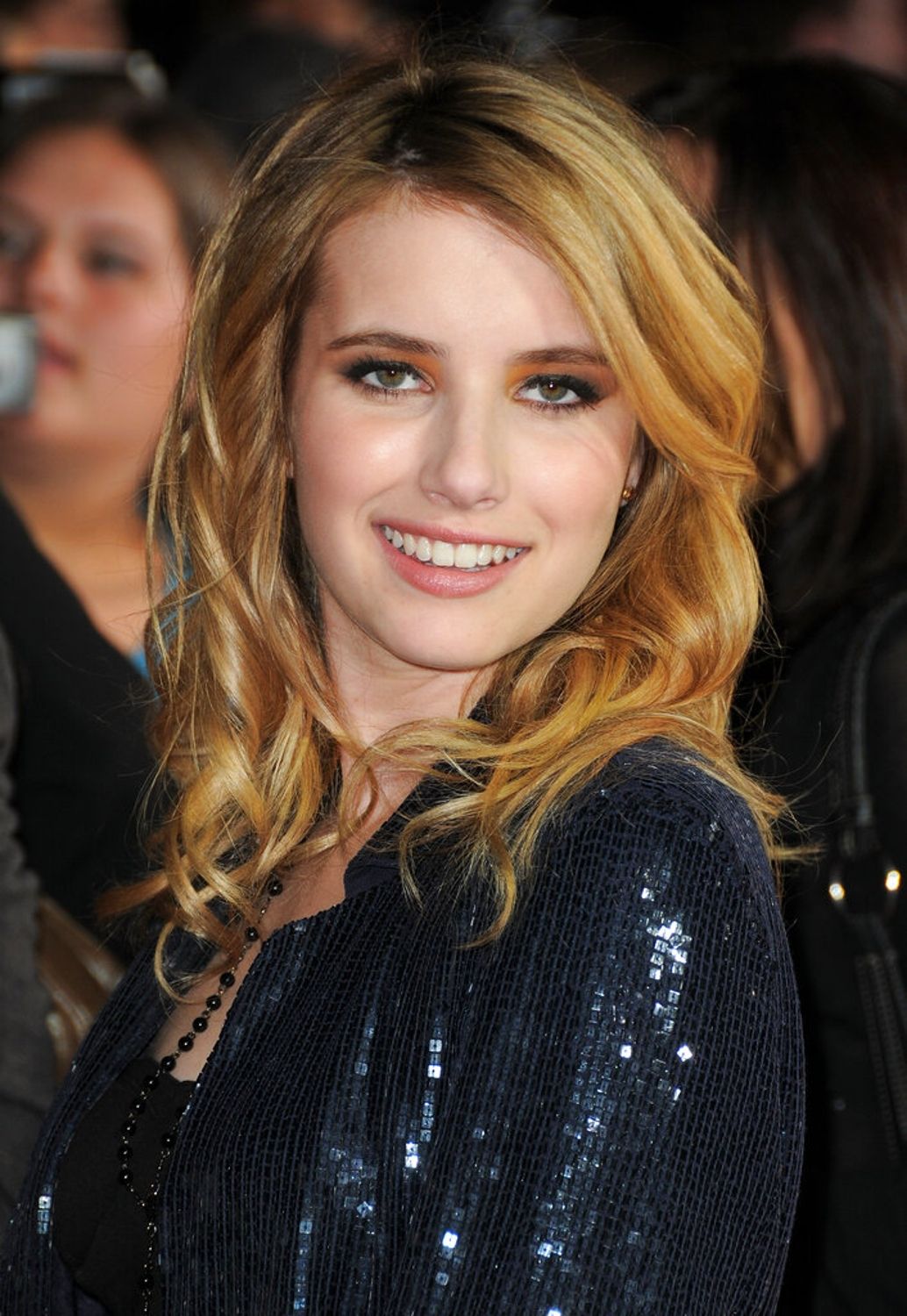emmarobertsorg039.jpg emmarobertsorg039.jpg