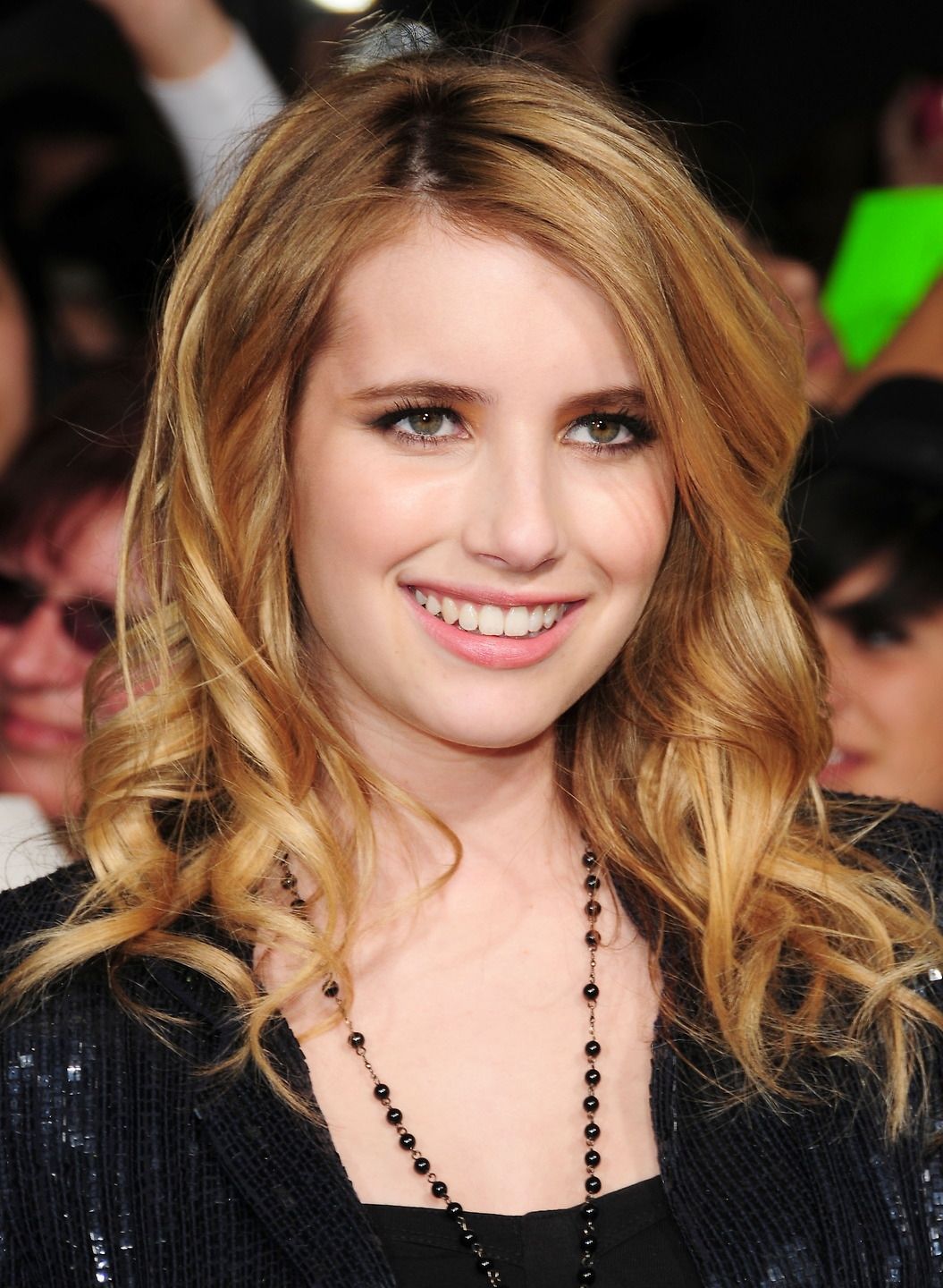 emmarobertsorg044.jpg emmarobertsorg044.jpg
