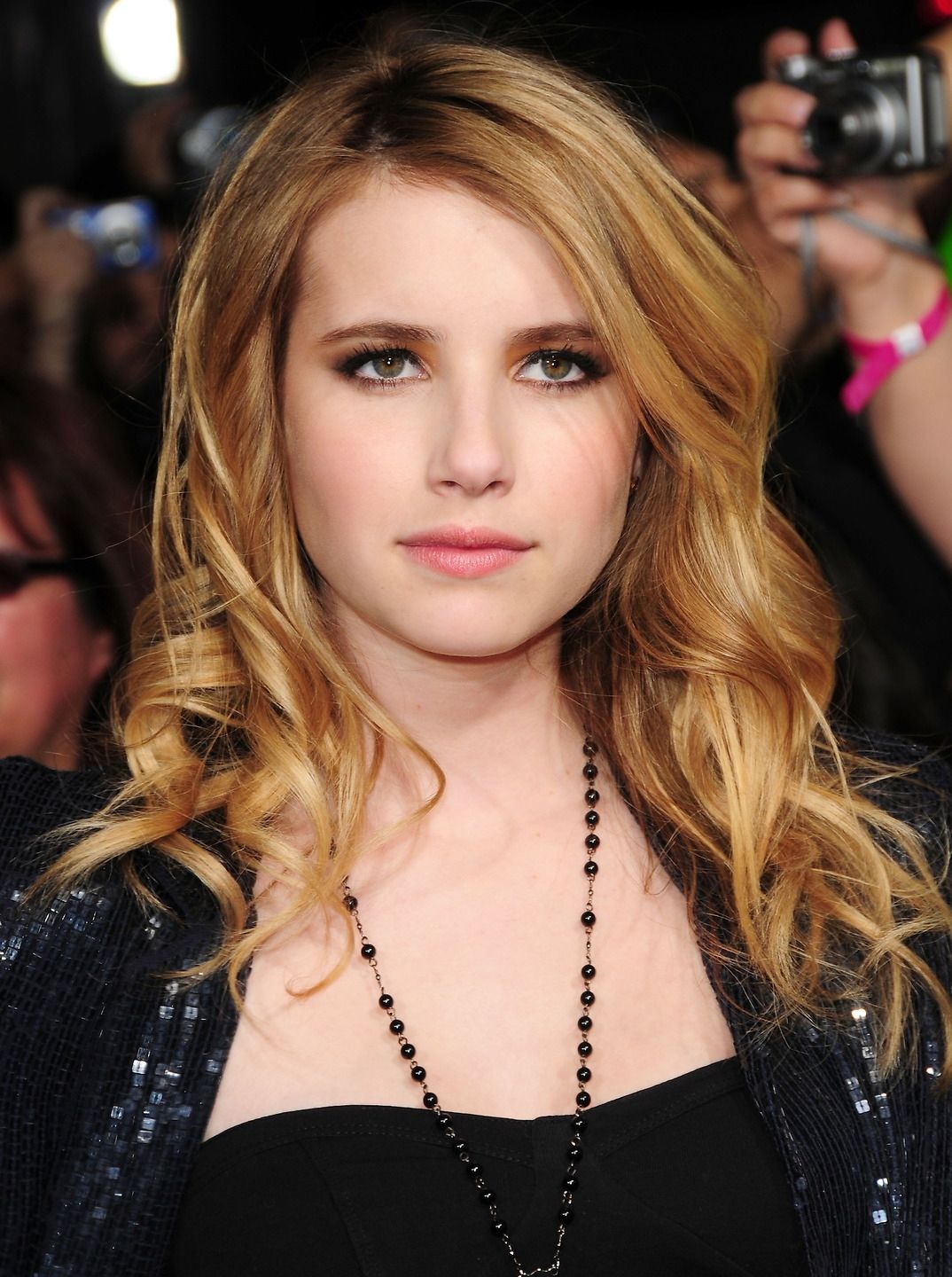 emmarobertsorg045.jpg emmarobertsorg045.jpg