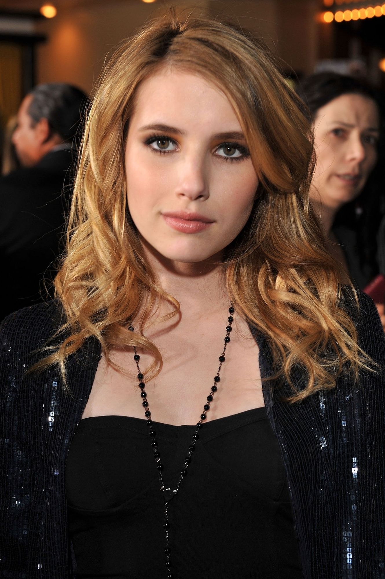 emmarobertsorg063.jpg emmarobertsorg063.jpg