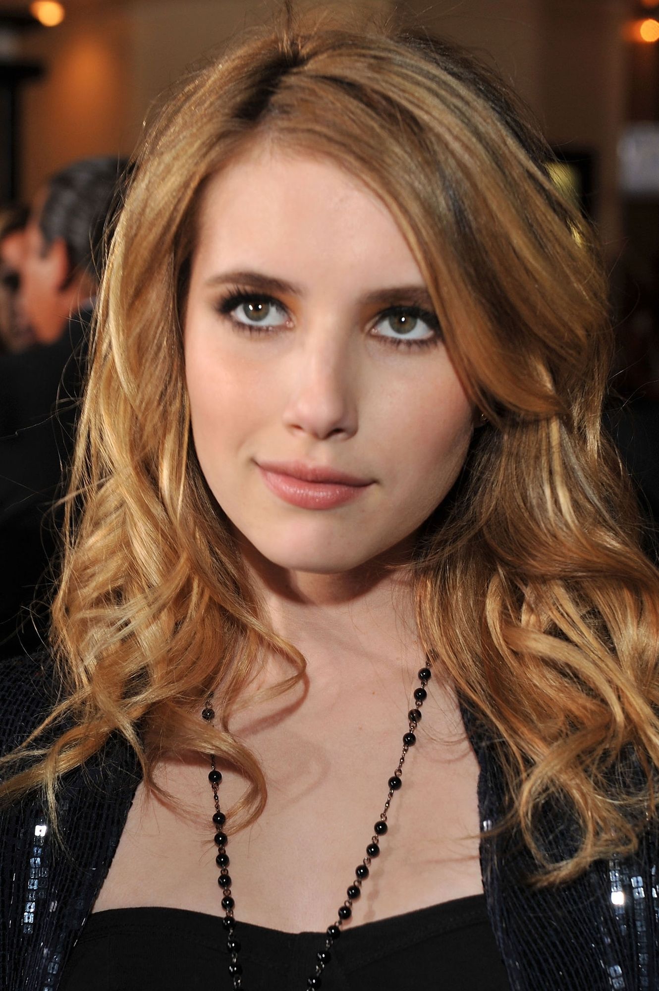 emmarobertsorg070.jpg emmarobertsorg070.jpg