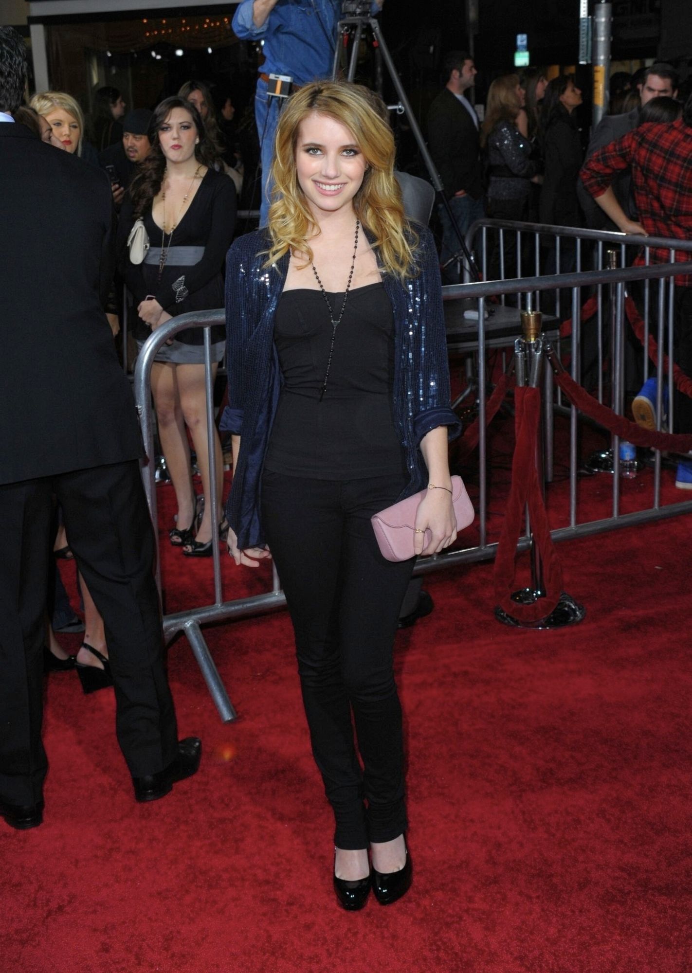 emmarobertsorg103.jpg emmarobertsorg103.jpg