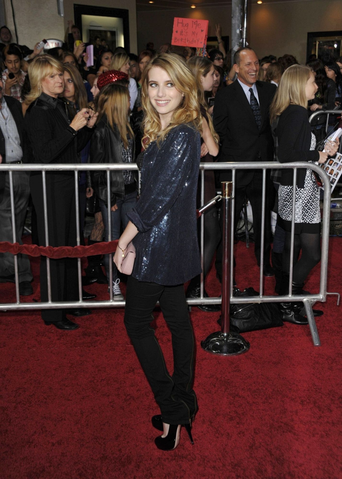 emmarobertsorg105.jpg emmarobertsorg105.jpg