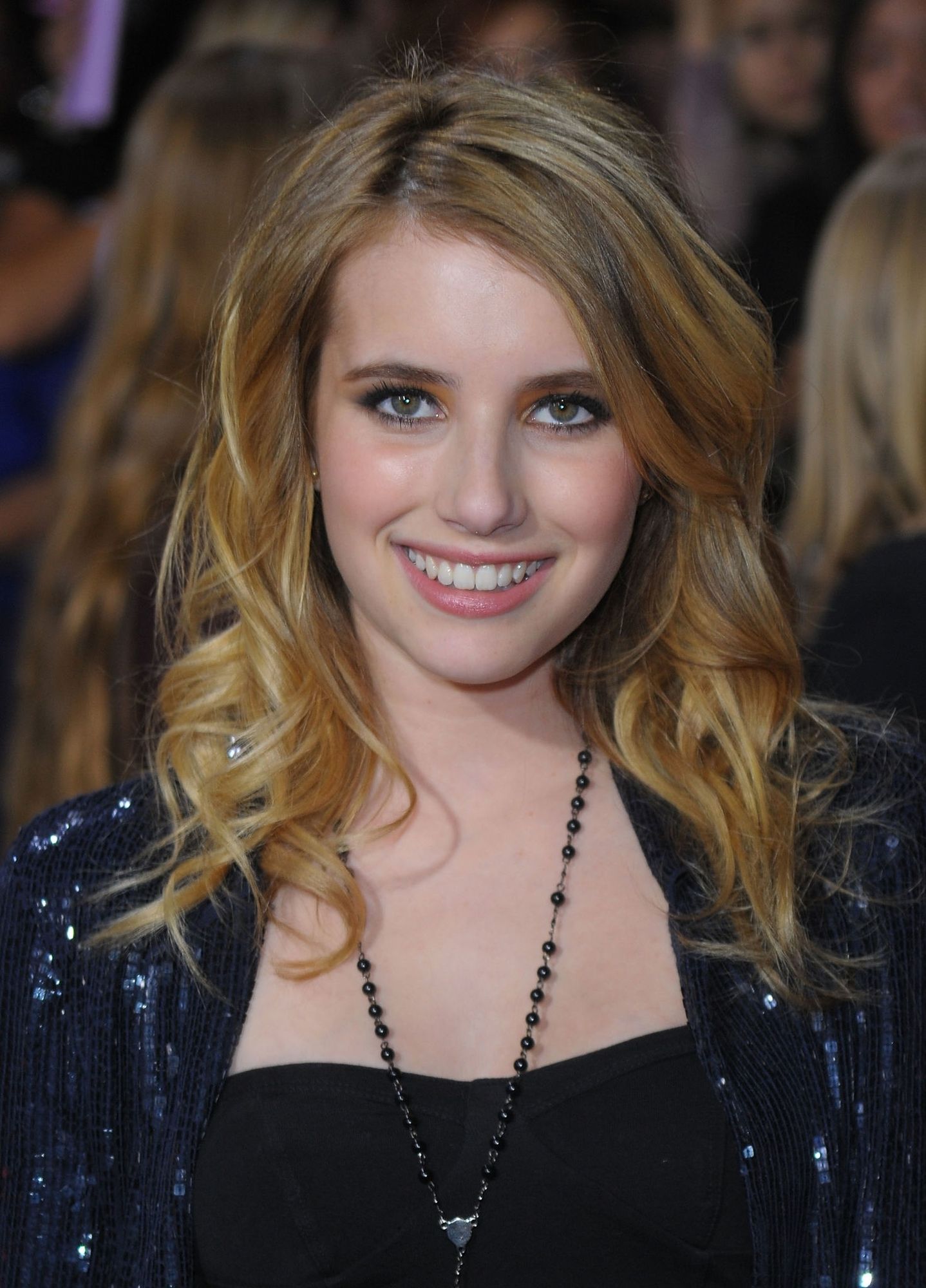 emmarobertsorg108.jpg emmarobertsorg108.jpg